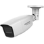 Telecamera di Sorveglianza B310 HD 720p IP66 Videocamera Bullet 4in1 Sicurezza