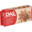 Pasta per Modellare DAS 1kg Fila Scuola Creare Lavoretti Bambini Terracotta