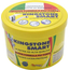 Kingstone Pasta Pietra Detergente Biodegradabile Universale Con Spugna 500gr