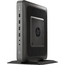 Mini Pc hp T620 Thinclient AMD GX-217GA 4GB 16GB SSD Molto Buono Ricondizionato