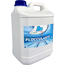 Flocculante per Piscina 5L Liquido Coagulante Chiarificante per Filtro a Sabbia