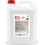 Detersivo Pavimenti BIL 1 Profumato Pino Sgrassante Professionale Flacone 5L