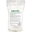 Allume di potassio Allume di rocca in polvere deodorante naturale busta 1 Kg