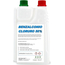 Benzalconio cloruro al 50% Antimuffa Disinfettante Professionale Flacone 1 KG