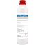 Benzalconio cloruro al 50% Antimuffa Disinfettante Professionale Flacone 500 gr