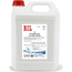 Detergente Lavabicchieri per Bar e Ristorazione BIL 10 Professionale HACCP 5LT