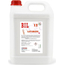 Sapone liquido lavamani BIL 12 Delicato Prodotto Professionale HACCP da 5 LT