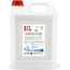 Detersivo Liquido Lavastoviglie BIL 15 Senza Cloro Professionale HACCP 5 LT