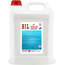 Disinfettante Anticalcare Igienizzante Bagno BIL 17 Professionale HACCP 5 LT