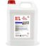 Detergente Pulitore Acciaio Inox BIL 18 Prodotto Professionale HACCP Tanica 5LT