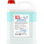 Detergente Sgrassatore Bicomponente BIL 20 Professionale Potente HACCP 5 KG