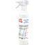 Detergente Pulitore Rapido Inchiostro BIL 22 Professionale 500 ml con spruzzino