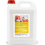 Detergente Bagno Anticalcare BIL 23 Professionale Disincrostante Calcare 5 LT