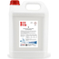 Detersivo Liquido per Lavastoviglie BIL 9 Professionale Conforme HACCP da 5LT