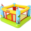Castello Gonfiabile per Bambini Bestway Gioco 175x173x135cm Esterno Divertimento