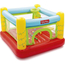 Castello Gonfiabile per Bambini 3 Anni 173x175x114 cm Palline Gioco Divertimento