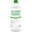 Glicerina vegetale 99,5% preparazione cosmetica trasparente professionale 1kg