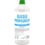 Glicole Propilenico Liquido Multiuso Inodore e Insapore Made in Italy 1 LT