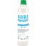 Glicole Propilenico Liquido Multiuso Inodore e Insapore Made in Italy 500 ml
