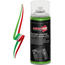 Detergente pulitore schiumoso spray per tessuti ed interni automobile da 400ml