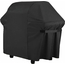 Copertura Telo Copri Barbecue Impermeabile Protettivo BBQ Grill Varie Misure...