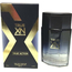 Profumo da Uomo True XN 100ml Spray Eau de Toilette Pour Homme Idea Regalo