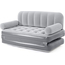 Bestway Divano Letto gonfiabile Con Sacca e Pompa 3 in 1 188x152x64cm Multi-max