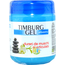 Gel massaggiante blu Timburg antireumatico dolori muscolari e articolari 500ml