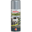 Spray Elimina Rimuovi Residui Resina Catrame per Auto Moto Camper 200ml