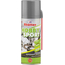 Spray Lubrificante Multiuso Multifunzione Disossidante 200ml Bici Armi