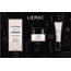 Lierac Lift Integral Cofanetto Siero + Crema Giorno + Contorno Occhi