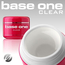 Base One Gel unghie costruttore monofasico trasparente 50ml ricostruzione