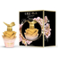 Profumo da Donna Life is a Dream Belle 100ml Eau de Parfum pour Femme Regalo
