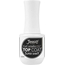 Smalto Top Coat super shiny lucido senza dispersione 12 ml manicure unghie gel