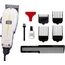 Tosatrice WAHL Super Taper Classic Tagliacapelli