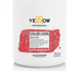 Maschera proteggi colore Alfaparf Yellow Color Care 1000ml nutriente protettiva