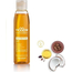 Olio nutritivo Alfaparf Yellow per capelli secchi 125 ml idratante luminoso