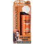Cera in polvere per capelli Hair Styling Passionate volumizzante effetto mat