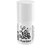 Smalto semipermanente Top Luce senza dispersione flacone 14 ml unghie nail art