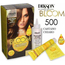 Colore + Trattamento in crema rigenerante Bloom senza ammoniaca tinta capelli...