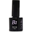 Smalto Base Top extra brillante sigillante lucidante unghie estetista nail-art