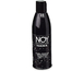 OIL NON OIL Lozione protettiva lucidante per capelli senza parabeni NOY 200 ml