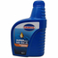 Olio Motore Supermulti SAE 15w40 Flacone 1LT Minerale Auto Benzina Diesel Gas