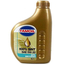 Olio Motore GPL e Metano Bi-Fuel 100% Sint SAE 5W-30 Flacone da 1 Litro