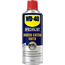 Specialist Grasso Moto Spray Catena Motocicletta 400 ml Condizioni Umide