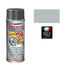 Smalto Speciale Cerchioni Vernice Spray 400 ML Tuning Alluminio Ruote