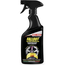 Pulitore Decontaminante Cerchi Rapido Fallout Iron Remover 500ml H0961 Auto