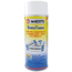 Vernice Bianco Targhe Spray MACOTA Manutenzione Rinnova Targa Auto Moto 400ml