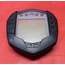 Contachilometri strumentazione ktm duke 125 da 2010 2012 - KM 23366 - mary 640