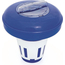 Dosatore Cloro Galleggiante Piscine Distributore per Cloro Dispenser Pastiglie